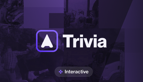 921_google_911085f6eb1b543ddfa7610ccf1da619_icon_large_544x312-1080