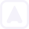 ATM_Primary_Logos (1)_Symbol_Dark 3.png]