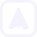 ATM_Primary_Logos (1)_Symbol_Dark 3.png]